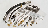 Miscellaneous Products