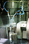 Custom Injection Molding