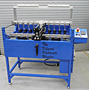 Custom Machinery / Design & Build